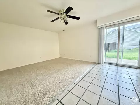 Living - 1139 E Meadow Way Dr, Layton, UT 84041 photo 5 of 7