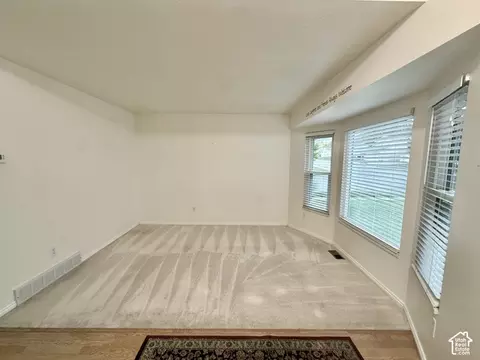 Living - 1139 E Meadow Way Dr, Layton, UT 84041 photo 1 of 7