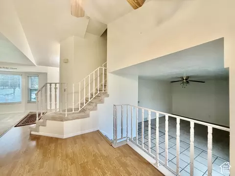 Other - 1139 E Meadow Way Dr, Layton, UT 84041 photo 1 of 7
