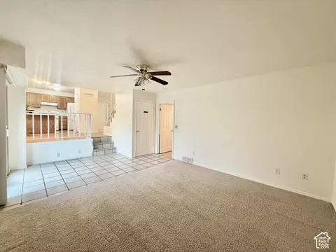 Living - 1139 E Meadow Way Dr, Layton, UT 84041 photo 7 of 7