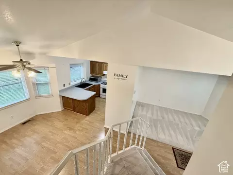 Other - 1139 E Meadow Way Dr, Layton, UT 84041 photo 2 of 7