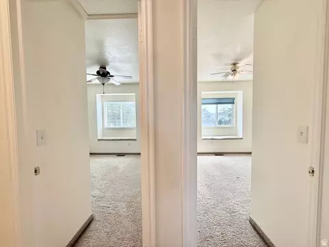 Entry Way - 1139 E Meadow Way Dr, Layton, UT 84041 photo 3 of 3