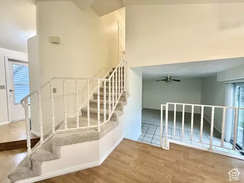 Living - 1139 E Meadow Way Dr, Layton, UT 84041 photo 3 of 7
