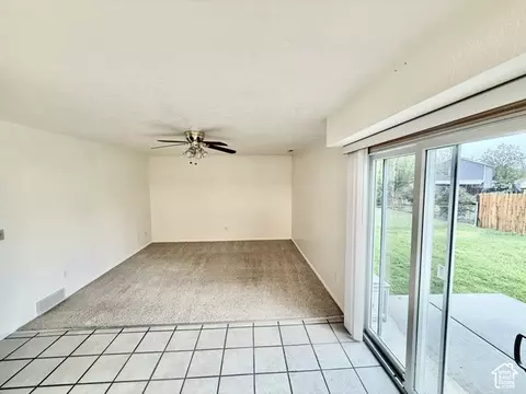 Living - 1139 E Meadow Way Dr, Layton, UT 84041 photo 6 of 7