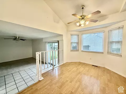 Living - 1139 E Meadow Way Dr, Layton, UT 84041 photo 4 of 7