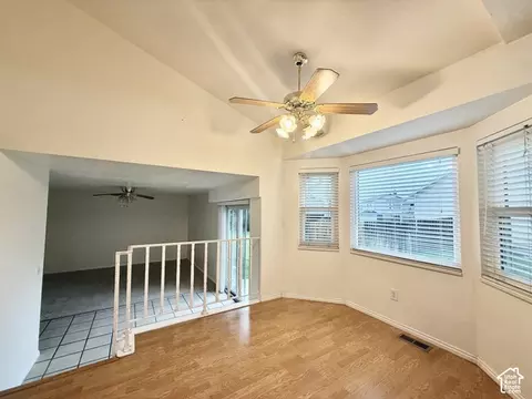 Other - 1139 E Meadow Way Dr, Layton, UT 84041 photo 3 of 7