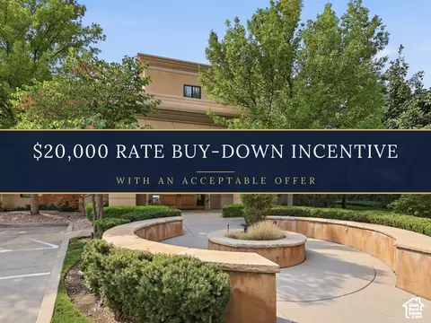 1706 E Murray Holladay Rd #203, Holladay, UT 84117