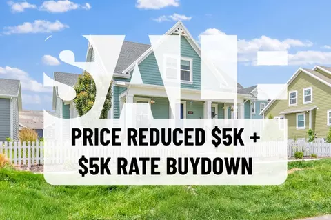 11586 S Bingham Rim Rd W, South Jordan, UT 84009