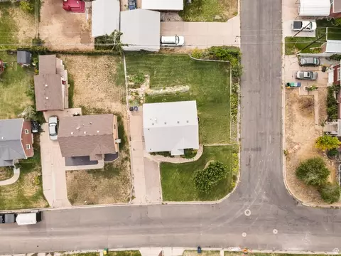 View/Area - 310 S 750 E, Clearfield, UT 84015 photo 2 of 2