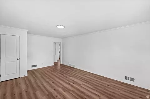 Living - 310 S 750 E, Clearfield, UT 84015 photo 4 of 4