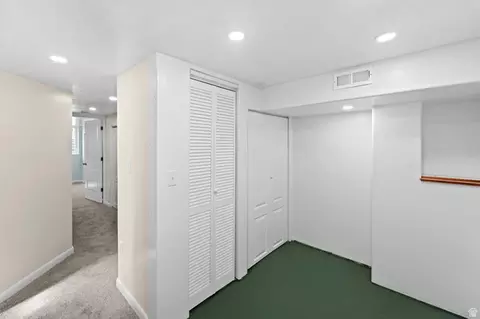 Entry Way - 310 S 750 E, Clearfield, UT 84015 photo 1 of 1