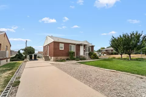 Other - 310 S 750 E, Clearfield, UT 84015 photo 3 of 10