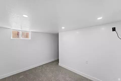 Other - 310 S 750 E, Clearfield, UT 84015 photo 4 of 10