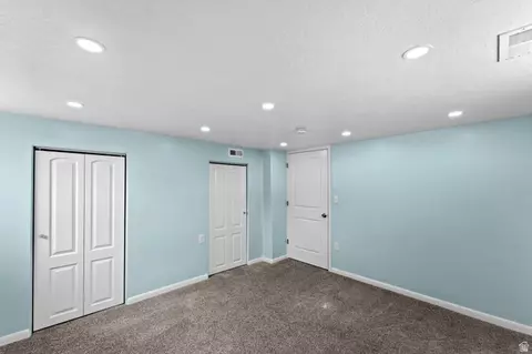 Other - 310 S 750 E, Clearfield, UT 84015 photo 7 of 10