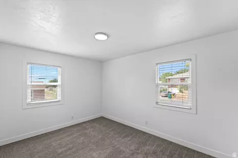 Bedroom - 310 S 750 E, Clearfield, UT 84015 photo 3 of 6