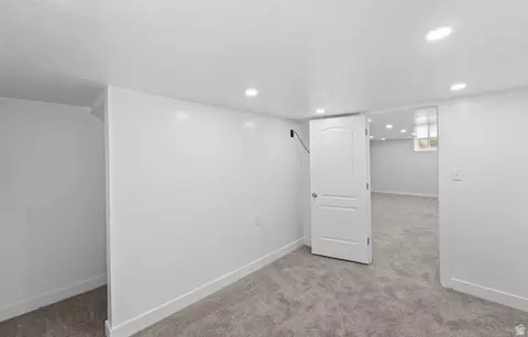 Other - 310 S 750 E, Clearfield, UT 84015 photo 5 of 10