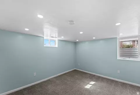 Other - 310 S 750 E, Clearfield, UT 84015 photo 6 of 10