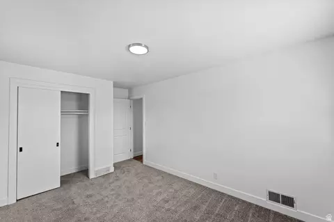 Bedroom - 310 S 750 E, Clearfield, UT 84015 photo 4 of 6