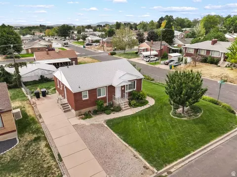 View/Area - 310 S 750 E, Clearfield, UT 84015 photo 1 of 2
