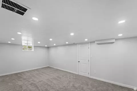 Other - 310 S 750 E, Clearfield, UT 84015 photo 8 of 10