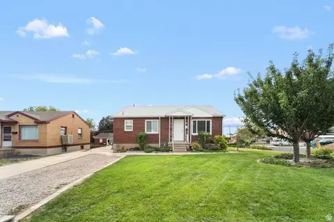 Other - 310 S 750 E, Clearfield, UT 84015 photo 2 of 10