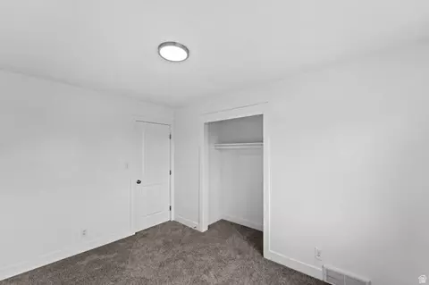 Bedroom - 310 S 750 E, Clearfield, UT 84015 photo 2 of 6