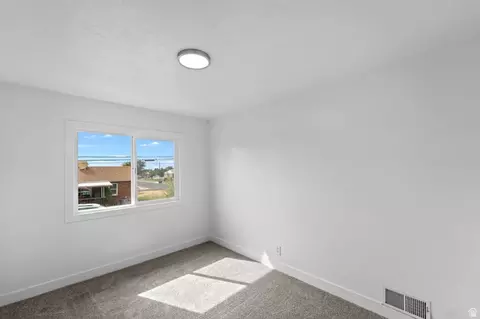 Bedroom - 310 S 750 E, Clearfield, UT 84015 photo 1 of 6
