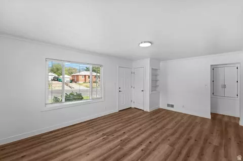 Living - 310 S 750 E, Clearfield, UT 84015 photo 3 of 4