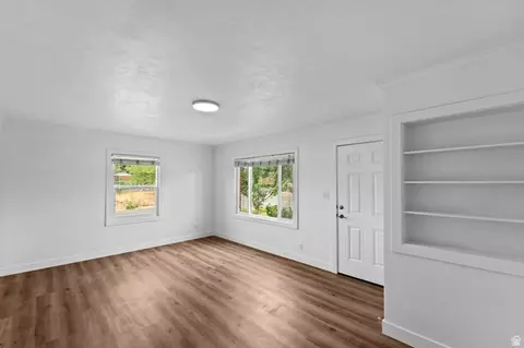 Living - 310 S 750 E, Clearfield, UT 84015 photo 2 of 4