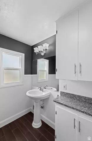 Bath - 310 S 750 E, Clearfield, UT 84015 photo 1 of 2