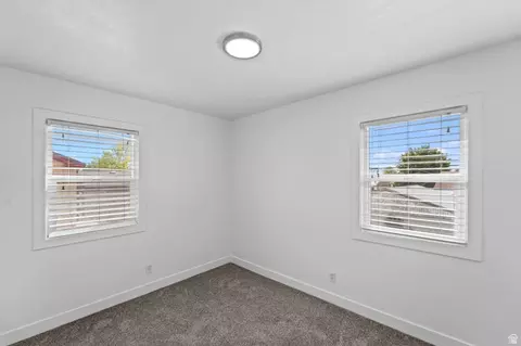 Bedroom - 310 S 750 E, Clearfield, UT 84015 photo 5 of 6