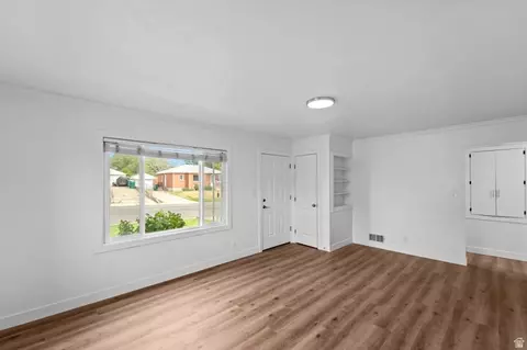 Living - 310 S 750 E, Clearfield, UT 84015 photo 1 of 4