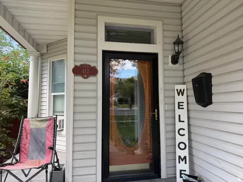 412 S Main St, Perry, UT 84302 photo 2