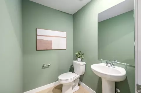 Bath - 2181 E Porcupine Dr #4141, Eagle Mountain, UT 84005 photo 1 of 3