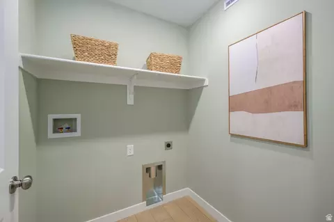 Other - 2181 E Porcupine Dr #4141, Eagle Mountain, UT 84005 photo 2 of 2