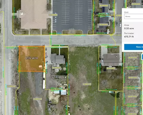 1075 W 1560 S, Provo, UT 84601