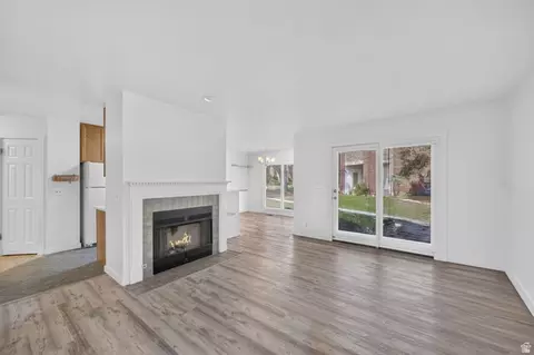 1330 W 6690 S #B103, West Jordan, UT 84084