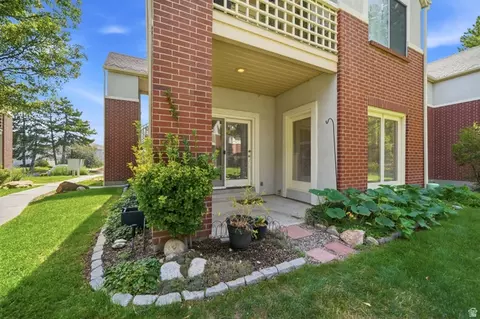 1330 W 6690 S #B103, West Jordan, UT 84084