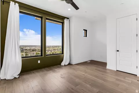 Bedroom - 313 Endurance Cir S, Draper, UT 84020 photo 1 of 7