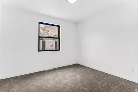 Bedroom - 313 Endurance Cir S, Draper, UT 84020 photo 4 of 7