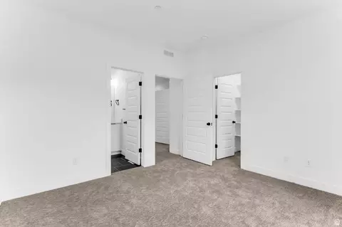 Bedroom - 313 Endurance Cir S, Draper, UT 84020 photo 5 of 7