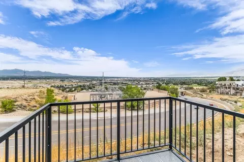 View/Area - 313 Endurance Cir S, Draper, UT 84020 photo 3 of 7