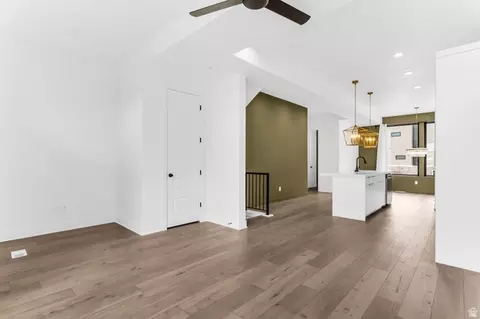 Living - 313 Endurance Cir S, Draper, UT 84020 photo 1 of 1