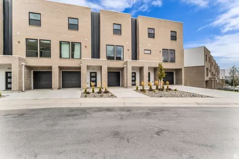 Other - 313 Endurance Cir S, Draper, UT 84020 photo 1 of 4