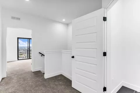 Entry Way - 313 Endurance Cir S, Draper, UT 84020 photo 1 of 2