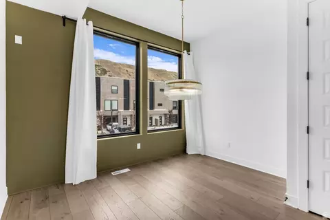 Other - 313 Endurance Cir S, Draper, UT 84020 photo 3 of 4