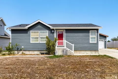 992 Timpie Rd, Tooele, UT 84074
