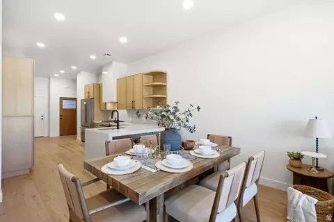 2490 Big Willow Trl #508, Park City, UT 84060