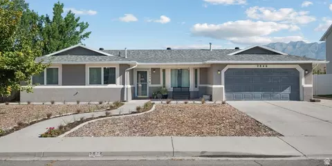 2846 W 680 N, Provo, UT 84601