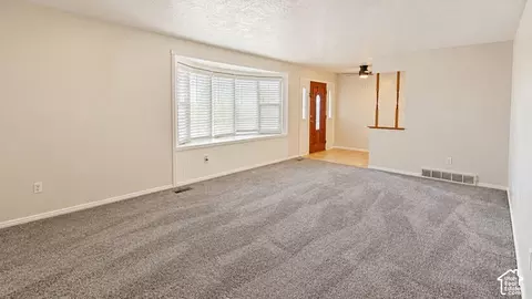 Living - 2455 S Bluff Rd, Syracuse, UT 84075 photo 2 of 3